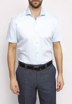 Рубашка Kanzler