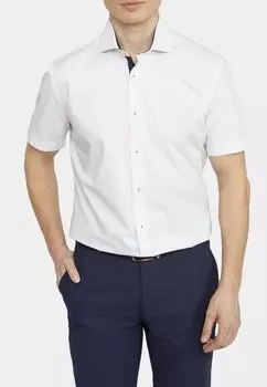 Рубашка Kanzler