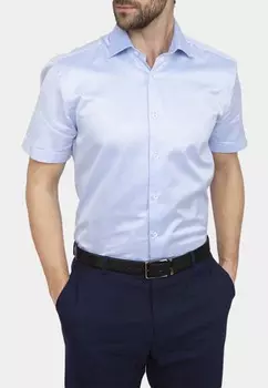 Рубашка Kanzler