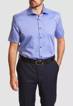 Рубашка Kanzler