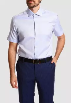 Рубашка Kanzler