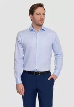 Рубашка Kanzler