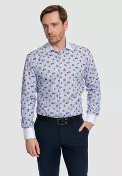 Рубашка Kanzler