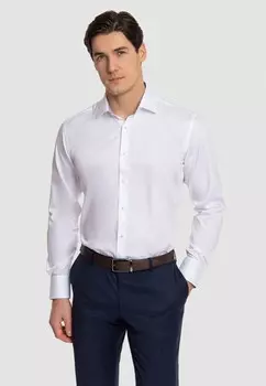 Рубашка Kanzler