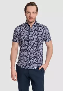 Рубашка Kanzler