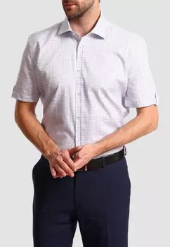 Рубашка Kanzler