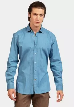 Рубашка Kanzler