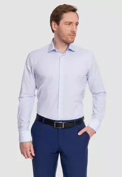 Рубашка Kanzler