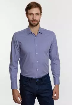 Рубашка Kanzler