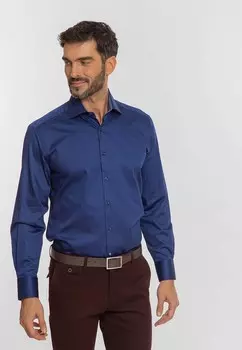 Рубашка Kanzler