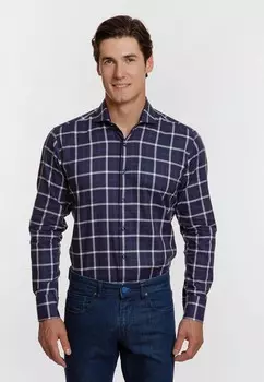 Рубашка Kanzler