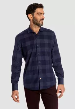 Рубашка Kanzler