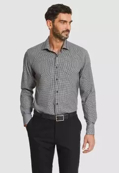 Рубашка Kanzler