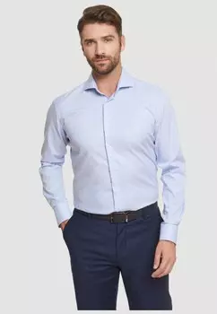 Рубашка Kanzler