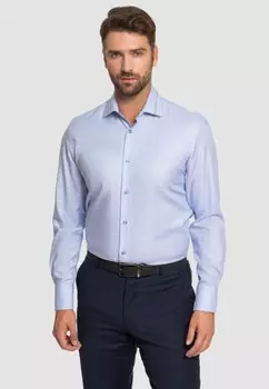 Рубашка Kanzler