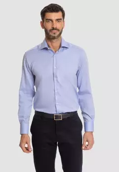 Рубашка Kanzler