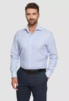 Рубашка Kanzler