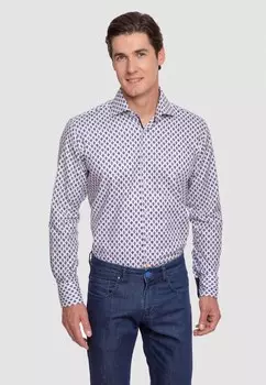 Рубашка Kanzler