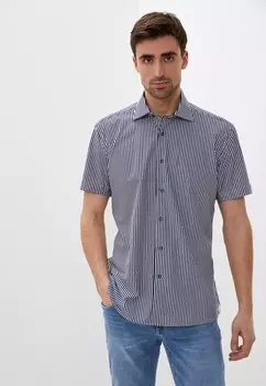 Рубашка Kanzler