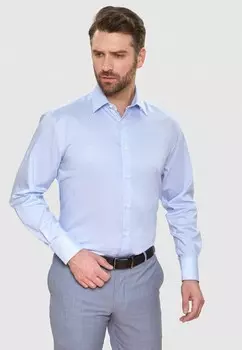 Рубашка Kanzler