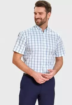 Рубашка Kanzler