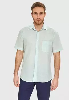 Рубашка Kanzler