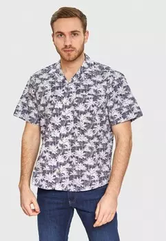 Рубашка Kanzler