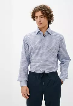 Рубашка Kanzler