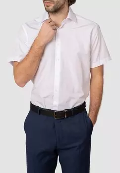 Рубашка Kanzler