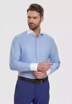 Рубашка Kanzler