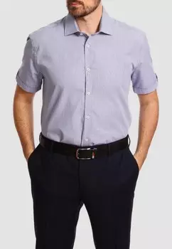 Рубашка Kanzler