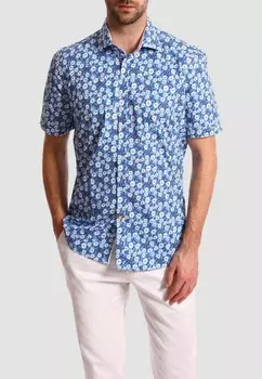 Рубашка Kanzler