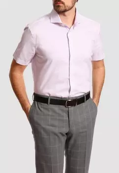 Рубашка Kanzler