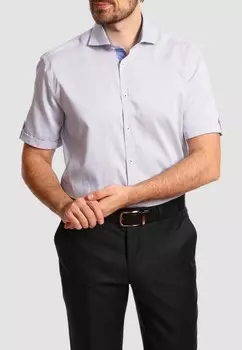 Рубашка Kanzler