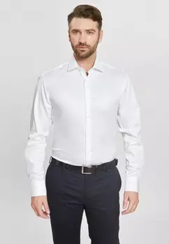 Рубашка Kanzler