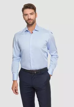 Рубашка Kanzler