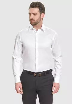 Рубашка Kanzler