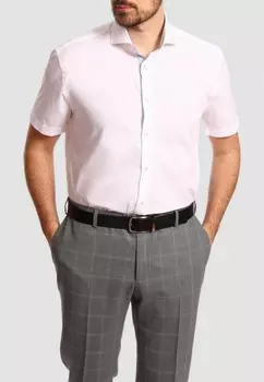 Рубашка Kanzler