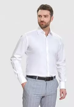 Рубашка Kanzler