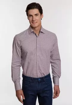 Рубашка Kanzler