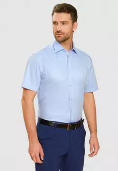 Рубашка Kanzler