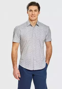 Рубашка Kanzler