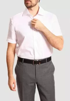 Рубашка Kanzler