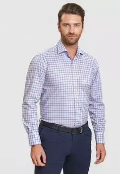 Рубашка Kanzler