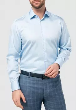 Рубашка Kanzler