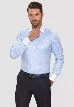 Рубашка Kanzler