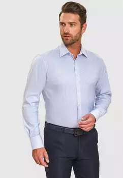 Рубашка Kanzler