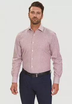 Рубашка Kanzler