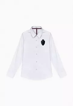 Рубашка Kapika