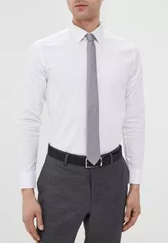 Рубашка Karflorens